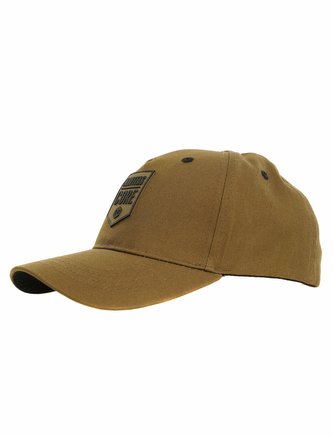 NAVITAS: Kšiltovka CORE II Cap Green