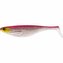 WESTIN: Gumová nástraha ShadTeez 7cm 4g Pink Headlight 4ks