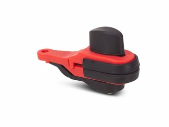 Klip na bojku Bojen Clip Ultra Strong varianta: Light