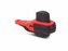 Klip na bojku Bojen Clip Ultra Strong varianta: Light