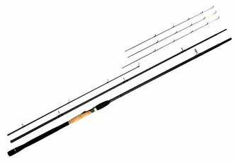 Prut Everlast Light Feeder 3,60m/60g