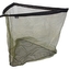 Podběráková Hlava 50" Specimen Net