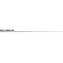 WESTIN: Prut W3 Bass Finesse TandC 2nd 7'1" 2,13m M 7-21g 1+1 díl