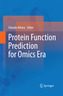 Protein Function Prediction for Omics Era