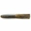 Keitech: Gumová nástraha Salty Core Tube 4,25" 10,8cm 14g Green Pumpkin PP FLK 6ks