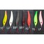 Pilkr Lotic Pilk, 80g Vzor YG