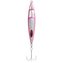 Pilker Serpent Pilk 80 g Vzor SP
