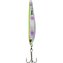 Pilkr Tumble Pilk, 40g Vzor CL