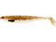 WESTIN: Gumová nástraha ShadTeez Slim 7,5cm 3g Baitfish 4ks