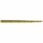 Keitech: Gumová nástraha Easy Shaker 3,5" 8,9cm 1,9g Green Pumpking PP/Chartreuse 12ks