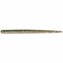 Keitech: Gumová nástraha Easy Shaker 4,5" 11,4cm 3,3g Electric Baby Bass 10ks