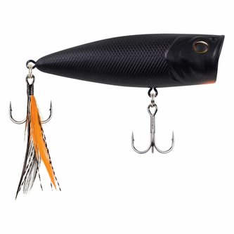 BULLET POP FL 8CM MAVERICK