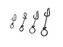 FUSION19™ FAST SNAPS #2 20KG 15KS