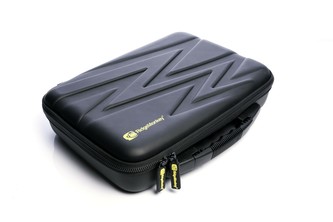 RIDGEMONKEY: Pouzdro GorillaBox Tech Case 370