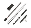 Sumcový prut Legion Cat Silver Power AR 3,00m 200-400g
