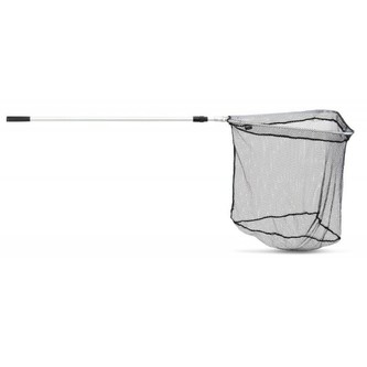 Podběrák Allround - univerzální Varianta 2,10m