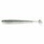 Keitech: Gumová nástraha Swing Impact 3,5" 8,9cm 3,2g Silver Shiner 8ks