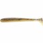 Keitech: Gumová nástraha Swing Impact 2" 5,1cm 0,9g Bumblebee 12ks