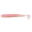 URBN T-Tail SOFT 6CM FLUO PINK