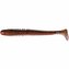 Keitech: Gumová nástraha Swing Impact 2,5" 6,3cm 1,3g Red Crawdad 10ks