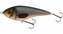WESTIN: Wobler Swim 10cm 34g Sinking Dull Coward