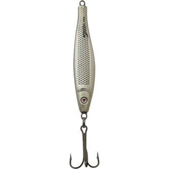 Pilkr Stagger, 50g Vzor S