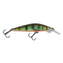 Wobler Apace M48 IMT 2,3 g vzor NPE