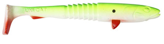 Nástraha Goon Fish, 25 cm Vzor GW, 2ks/bal