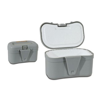 Box Insulated Box