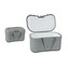 Box Insulated Box
