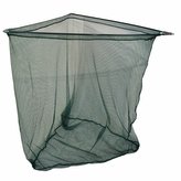 Podběráková hlava Sigma Specimen Net 130cm