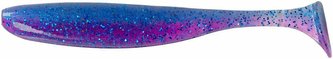 Keitech: Easy Shiner 2" 5,1cm 1g Clear Morning Dawn 12ks