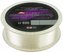 CONNECT+ CF600 CLEAR 1200M 0,45MM 15,3KG
