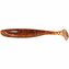 Keitech: Gumová nástraha Easy Shiner 4,5" 11,4cm 7,3g Orange Pepper 6ks