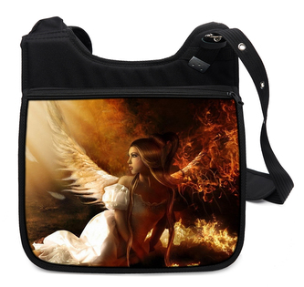 Taška přes rameno Andělé 05 MyBestHome 34x30x12 cm Taška přes rameno Andělé 05 MyBestHome 34x30x12 cm