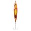 Pilker Serpent Pilk 120 g Vzor GR