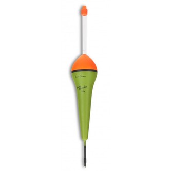 Splávek Provider Provider Sail Float Hmotnost 20g