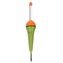Splávek Provider Provider Sail Float Hmotnost 20g