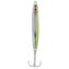 Pilker Rippen Pilker 250 g Vzor CB