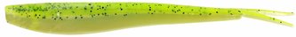 PB SMÁČEK ORIGINAL POWERBAIT 8CM CHS 15KS