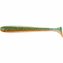 Keitech: Gumová nástraha Swing Impact 2" 5,1cm 0,9g Rotten Carrot 12ks
