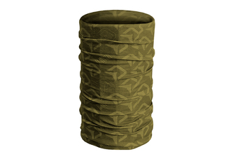 Multifunkční šátek RAWER - UNI