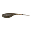 Shad Neiru Tail Vzor WMS