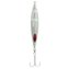 Pilker Serpent Pilk 120 g Vzor SL