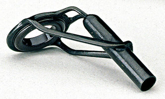 Koncové očko 3 mm/7,5 mm