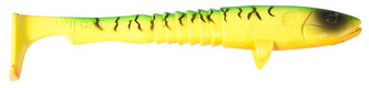 Nástraha Goon Fish, 25 cm Vzor FT, 2ks/bal