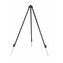 Trojnožka Scale Station