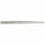 Keitech: Gumová nástraha Easy Shaker 4,5" 11,4cm 3,3g Sexy Shad 10ks