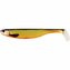 WESTIN: Gumová nástraha ShadTeez Slim 14cm 17g Official Roach (BOX28)