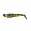 MCPIKE SVARTZONKER 21CM MOTOROIL PERCH